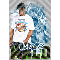 idol singer-GS  2084